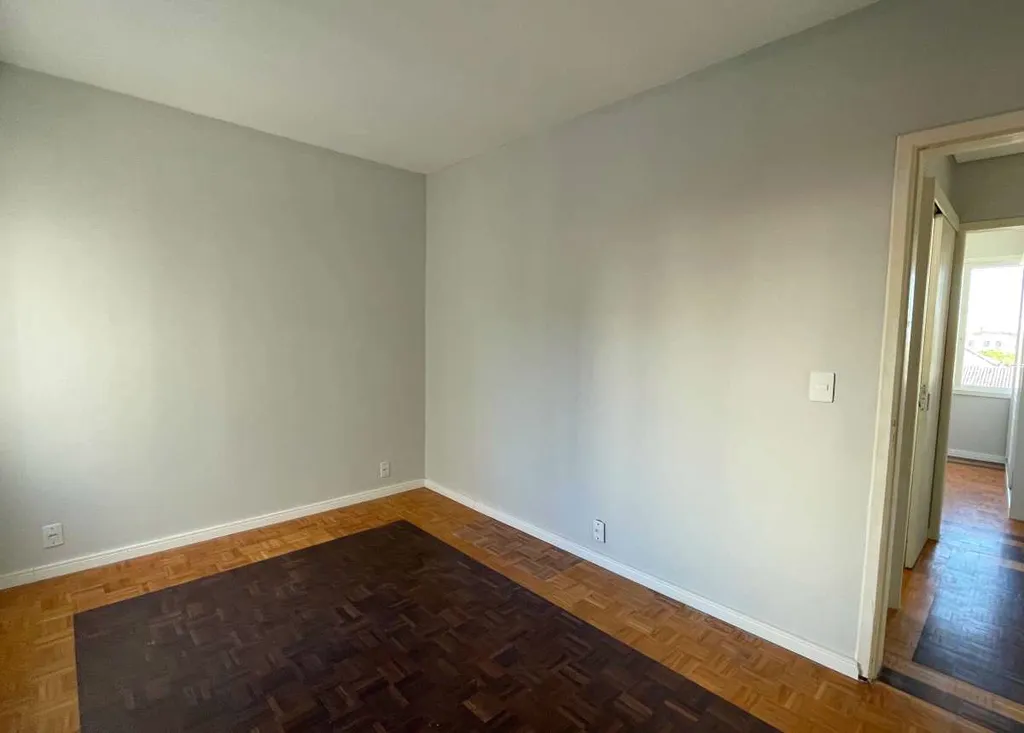 Imagem Apartamento em São João