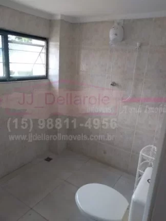 Imagem Sabe aquele lugar gostoso, onde você escuta o barulho dos pássaros e balançar das árvores? Aquel...