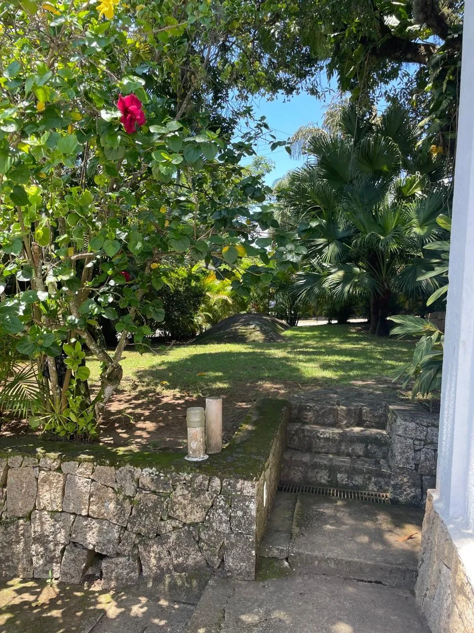 Imagem Casa no condomínio Real Residence para venda com 3 quartos, sendo 1 suíte, 153m2