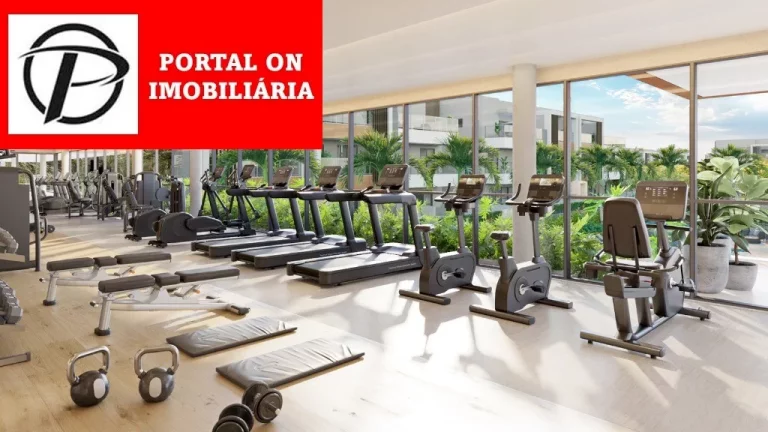 Imagem CASA RESIDENCIAL em RIO DE JANEIRO - RJ, BARRA DA TIJUCA
