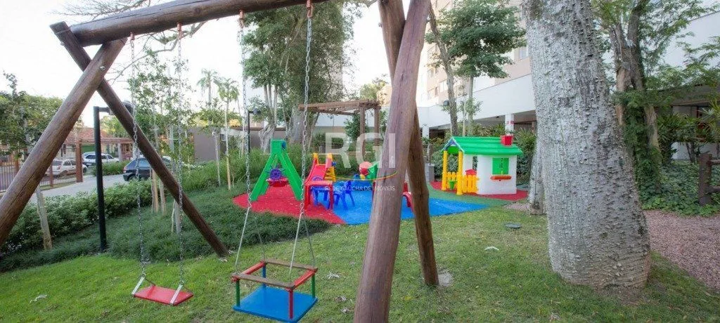 Imagem Apartamento para Venda - 73.98m², 3 dormitórios, sendo 1 suites, 2 vagas - Teresópolis