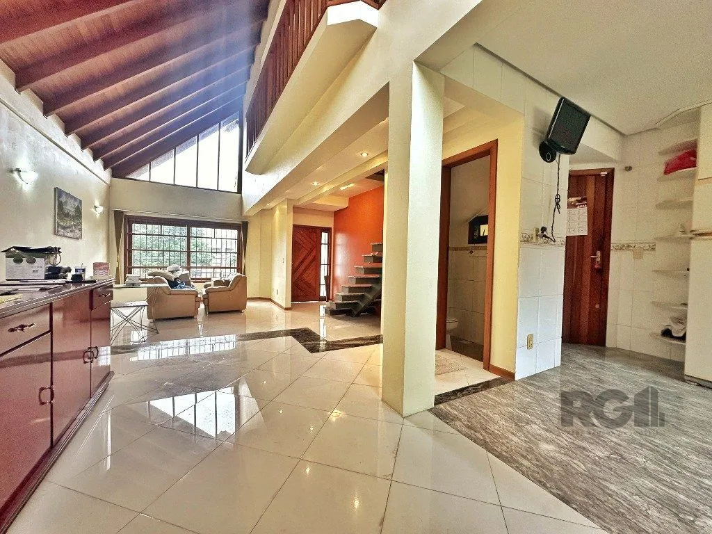 Imagem Casa em Nonoai