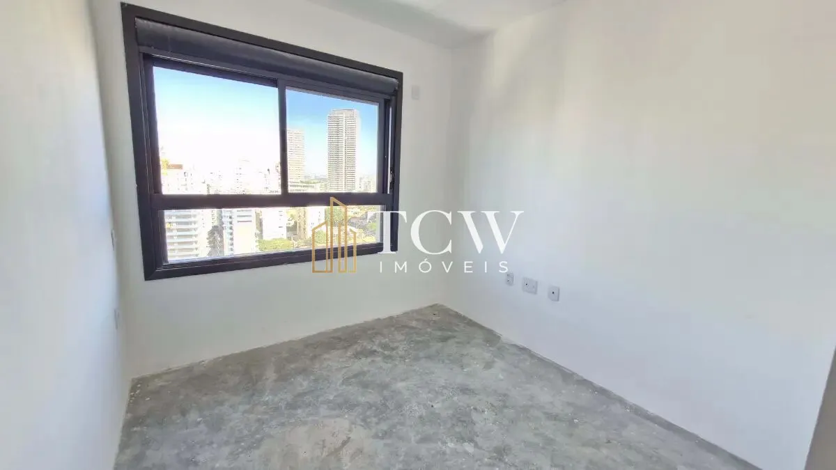 Imagem Apartamento à venda no bairro Sumaré - São Paulo/SP, Zona Oeste