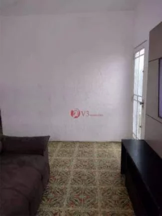 Imagem Casa com 3 dormitórios à venda, 100 m por R$ 470.000 - Itaquera - São Paulo/SP