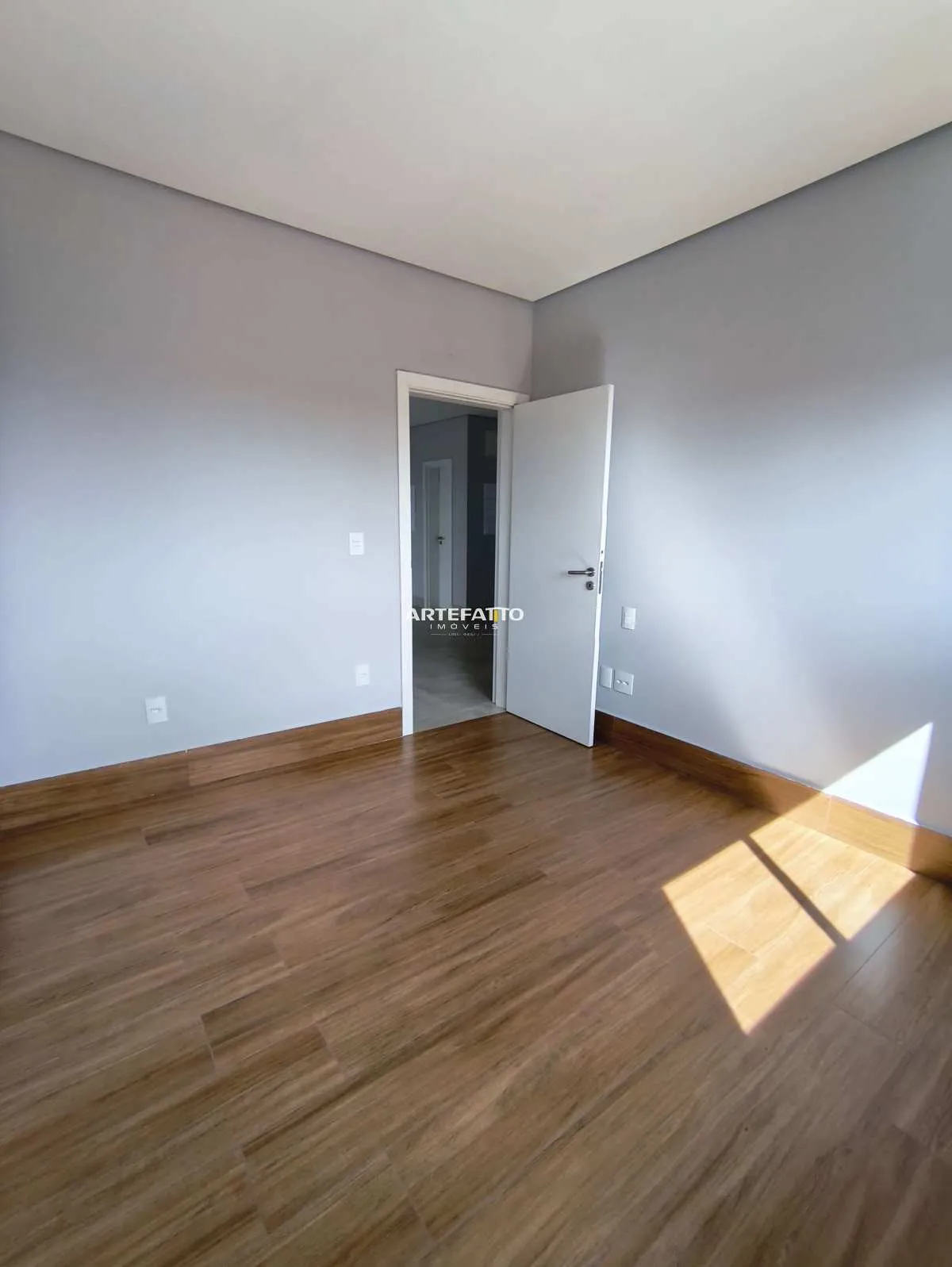 Imagem Apartamento à venda em Franca, Cidade Nova, com 3 quartos, 96,76m2
