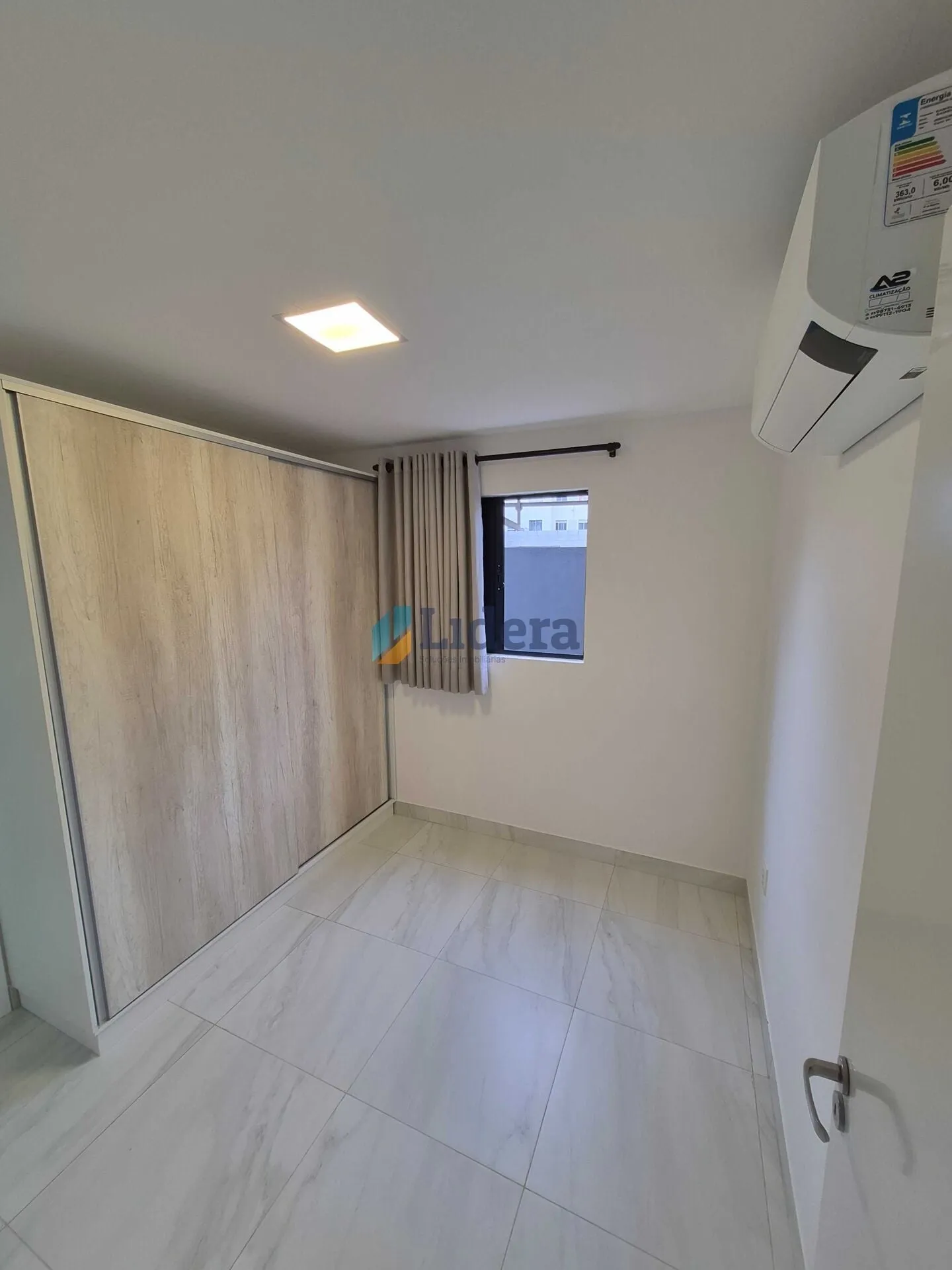 Imagem Apartamento Térreo com área privativa - 2 quartos -1 suite - em Ponta de Campina, Cabedelo/PB