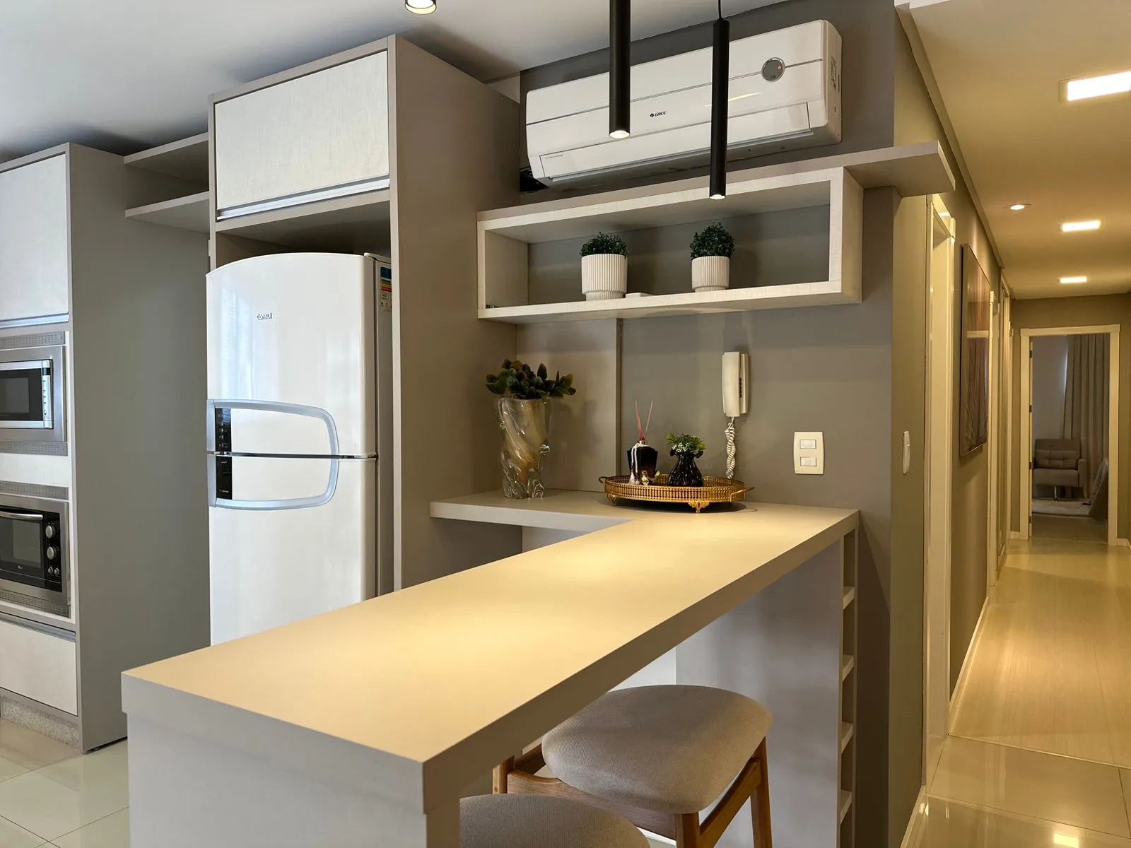 Imagem Apartamento à venda com 120m2 por R$ 2.500.000,00