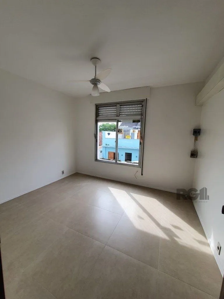 Imagem Apartamento em Jardim Botânico