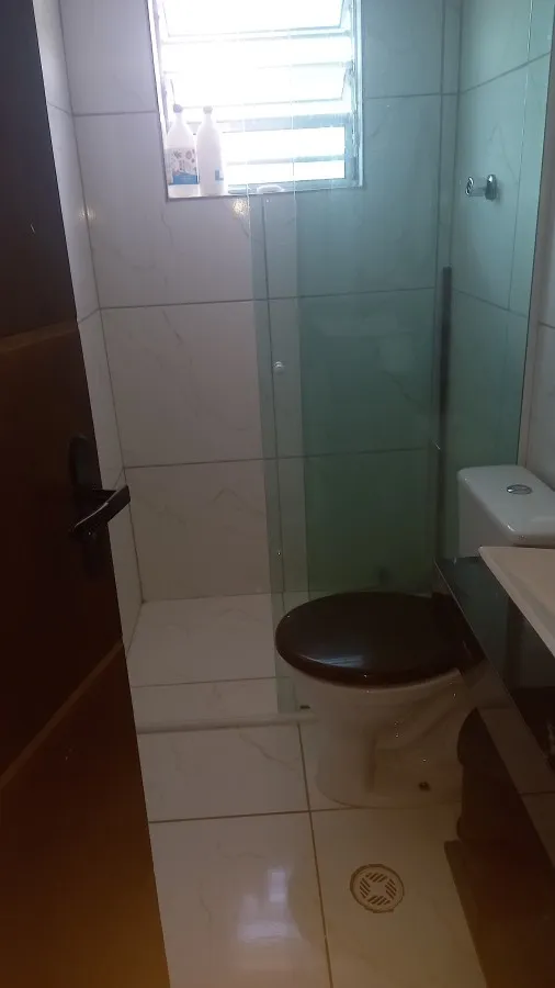 Imagem Casa para Temporada em Itanhaém, Bopiranga, 4 dormitórios, 2 suítes, 3 banheiros, 2 vagas
