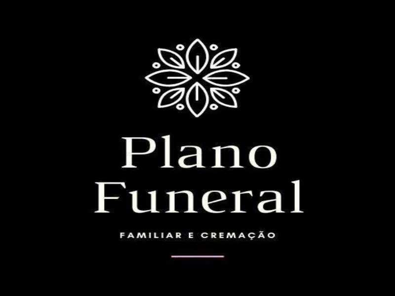 Imagem Plano funerário sem carência, Funerária 24 horas - (11)983430952