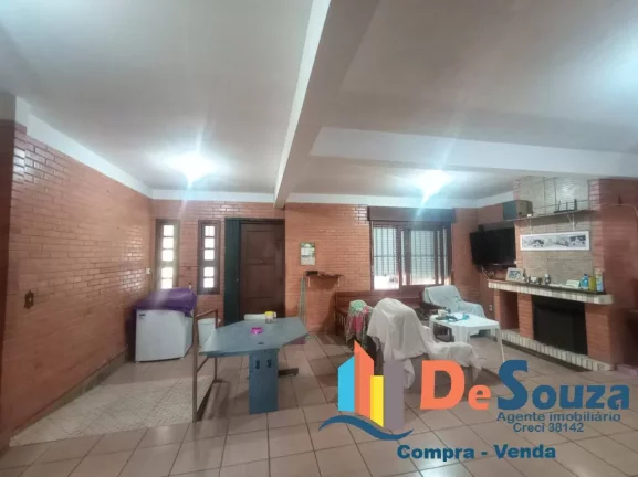 Imagem Sinta a paz nesse lugar!