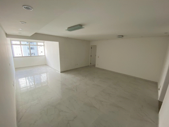 Imagem Apartamento com 3 Quartos à Venda, 110 m² em Boa Viagem - Recife