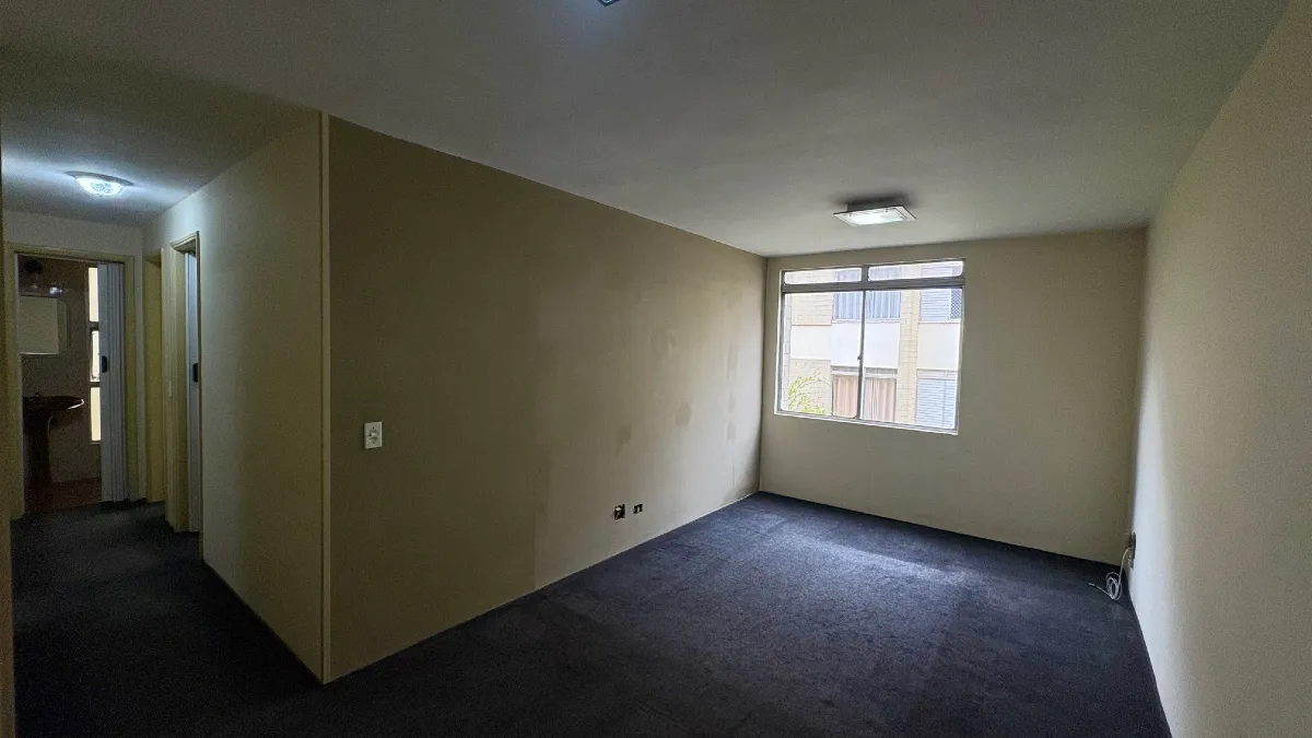 Imagem Apartamento para venda em Freguesia do Ó com 2 quartos, 56m2