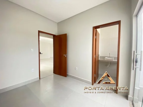 Imagem Cobertura 04 quartos sendo 03 suítes - Veneza II - Ipatinga cód 1554