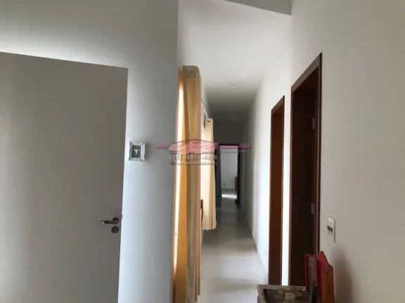 Imagem Chácara a venda no condomínio Nova Colina Boituva, interior de São Paulo