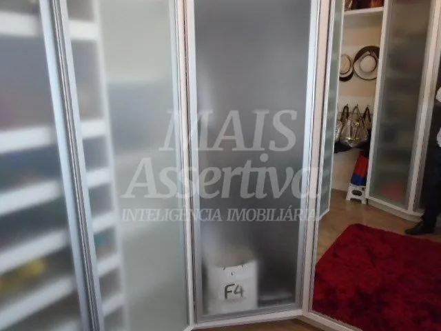Imagem Apartamento a venda no centro de Novo Hamburgo/RS. Jardim Europa Residencial