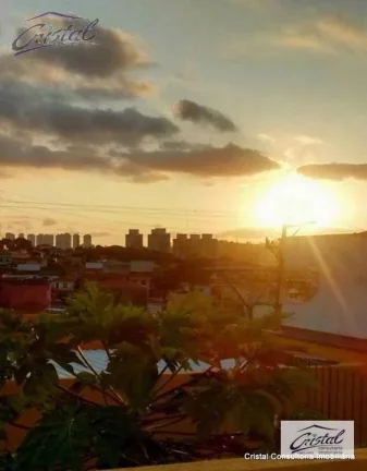 Imagem Casa com 8 dormitórios à venda, 200 m² por R$ 680.000,00 - Butantã - São Paulo/SP
