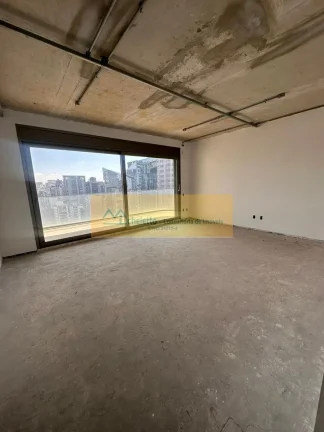 Imagem APARTAMENTO RESIDENCIAL em São Paulo - SP, Itaim Bibi
