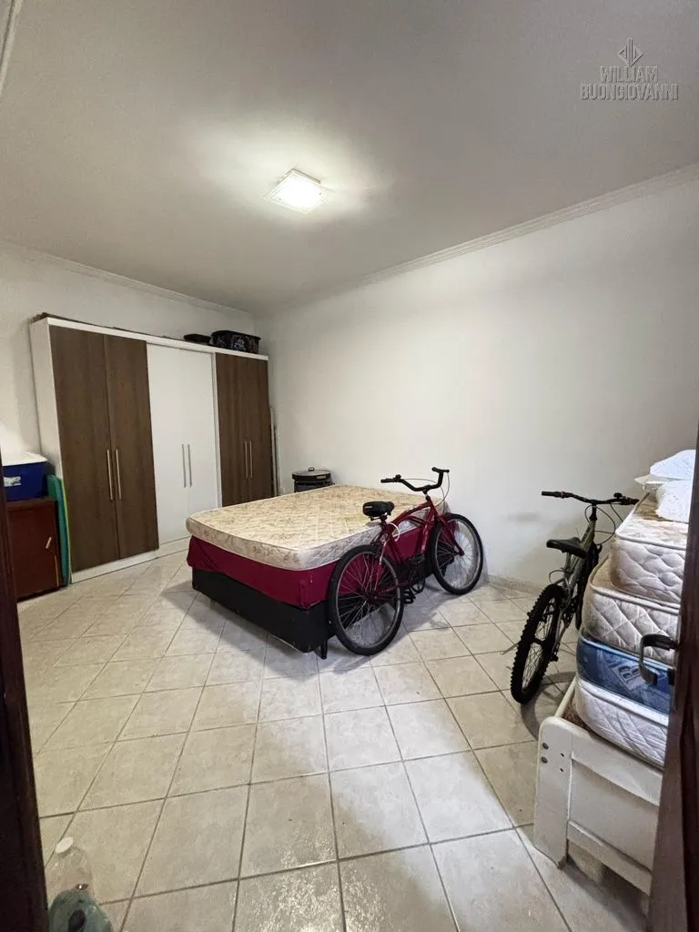 Imagem Casa térrea 3 dormitórios ao lado da praia - AVIAÇÃO