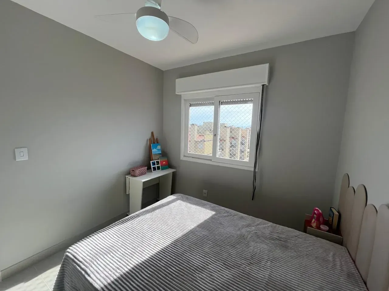 Imagem Apartamento com 3 Quartos à Venda, 110 m² em Posto 4 (Capão Novo) - Capão da Canoa