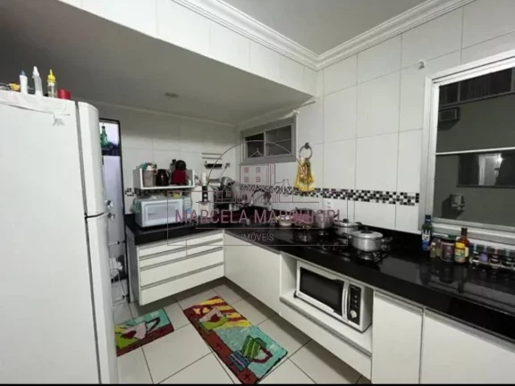Imagem Apartamento 3 quartos, suíte, sol da manhã, reformado, porcelanato