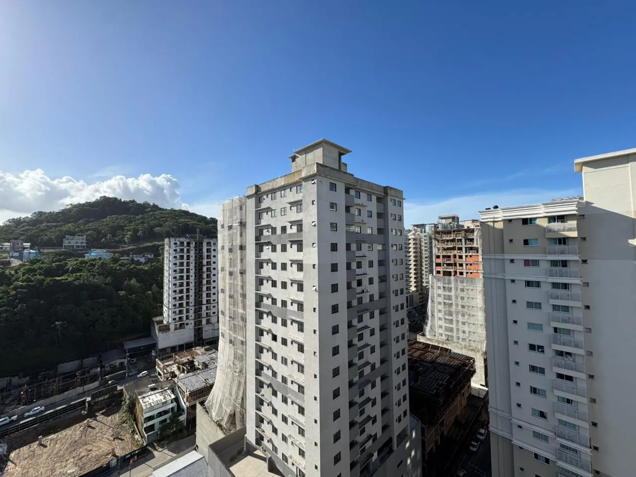 Imagem Apartamento à venda com 70m2 por R$ 899.000,00