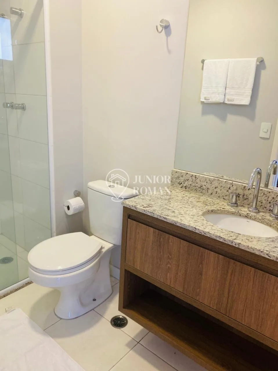 Imagem STUDIO MOBILIADO PROX DA AV. PAULISTA
