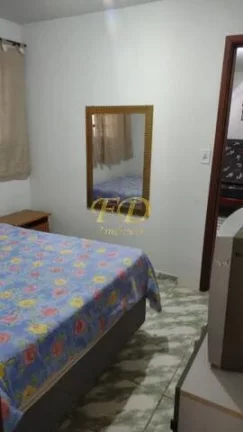 Imagem Chácara a Venda em Atibaia.