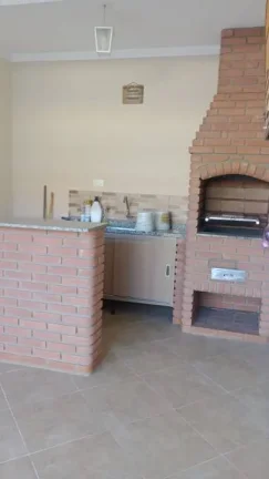 Imagem Um imóvel que faz sentido conhecer