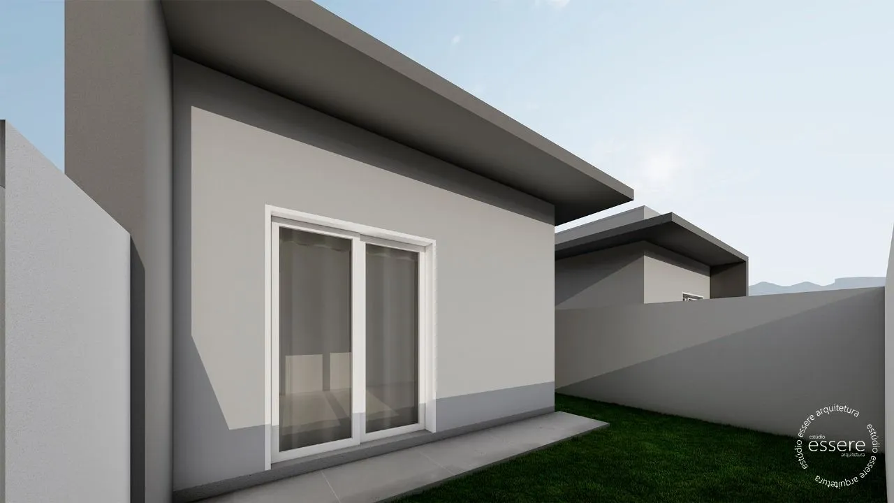 Imagem Casa à venda em Caxias do Sul, Vila Verde, com 3 quartos, 119m2