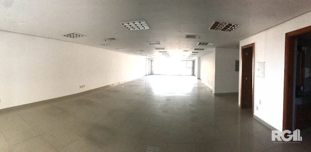 Imagem Sala Comercial em Centro Histórico