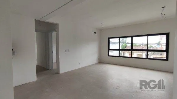 Imagem Apartamento em Niterói