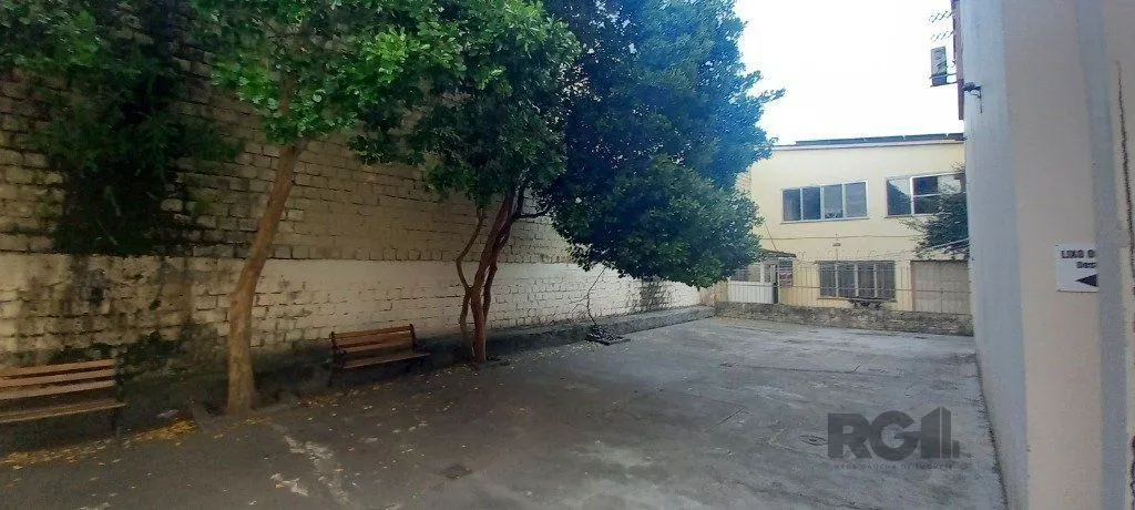 Imagem Apartamento em Teresópolis