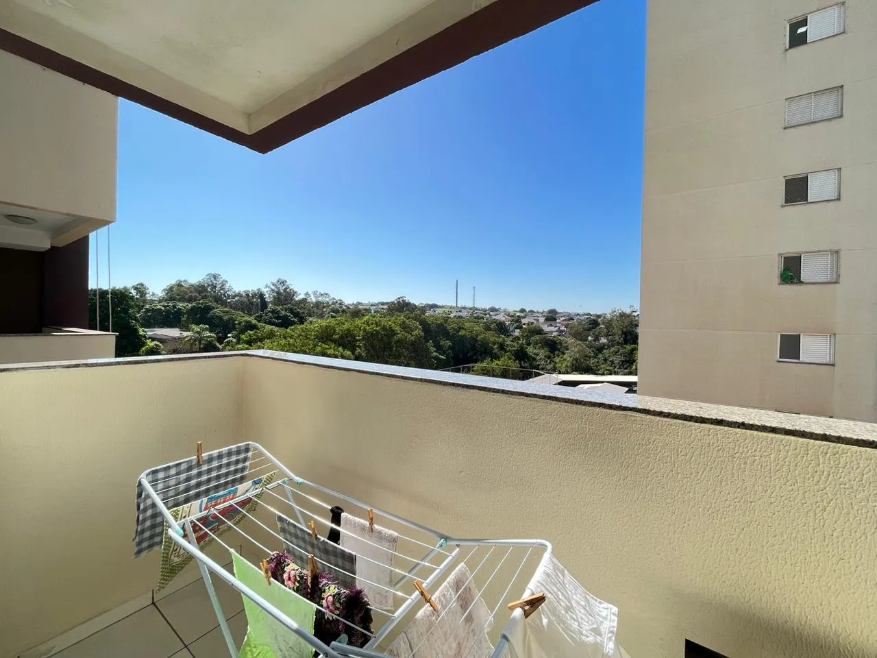 Imagem Apartamento 84m Umuarama-PR 111