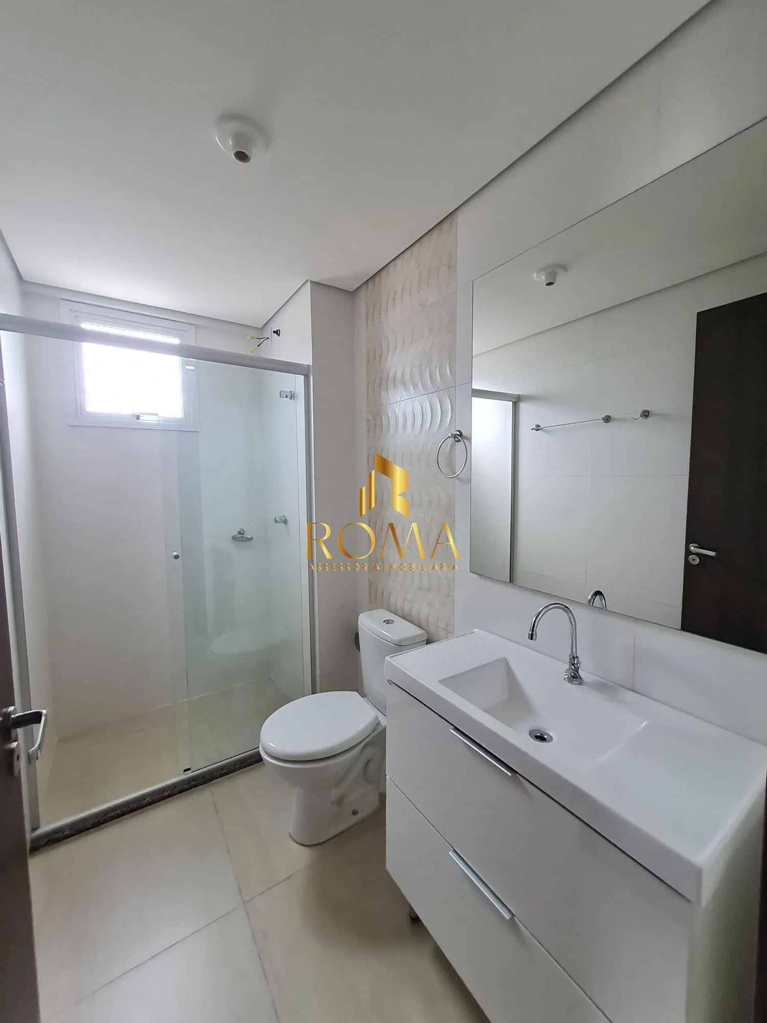 Imagem Apartamento para Alugar | Vista Permanente e Excelente Localização