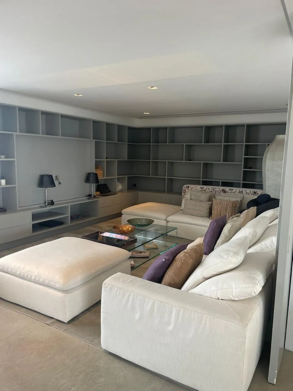 Imagem APARTAMENTO RESIDENCIAL em SÃO PAULO - SP, ITAIM BIBI