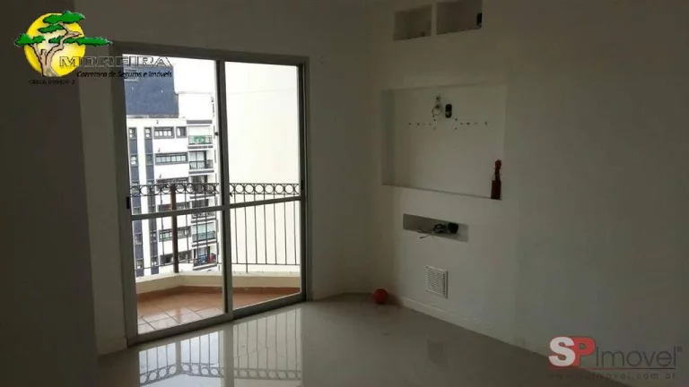 Foto do imóvel APARTAMENTO À VENDA