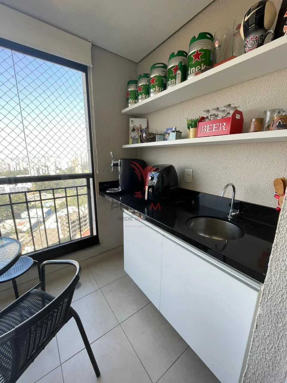 Imagem Vendo no Morumbi, apartamento com 72 m2