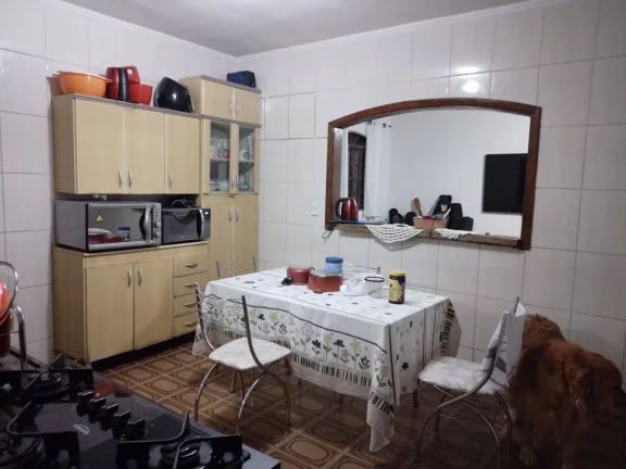 Imagem Chácara Bragança Paulista Aceita Permuta casa próxima ao centro!