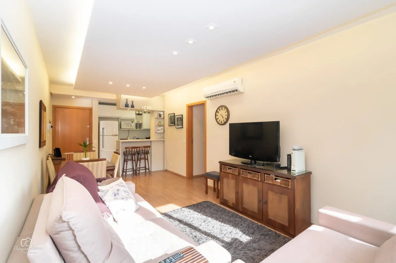 Imagem ÓTIMO APARTAMENTO BAIRRO PETRÓPOLIS