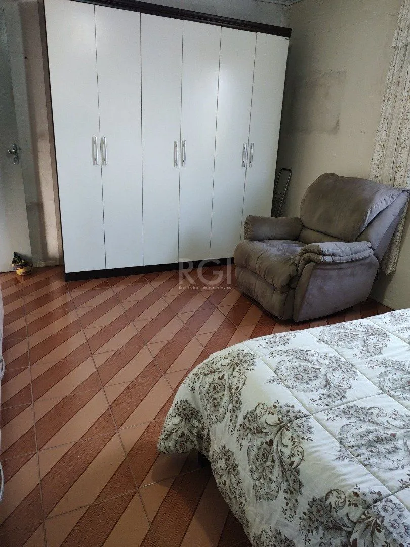 Imagem Casa em Partenon