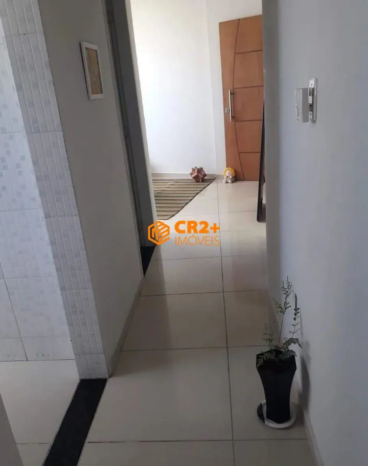 Imagem Vendo apartamento no centro de Recife 84 m²