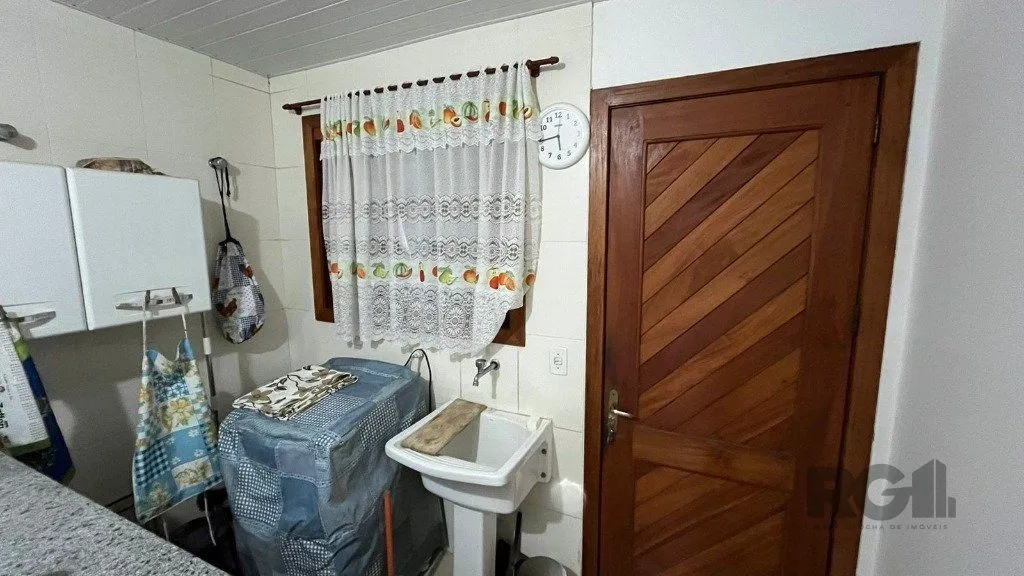 Imagem Casa em Vila Nova