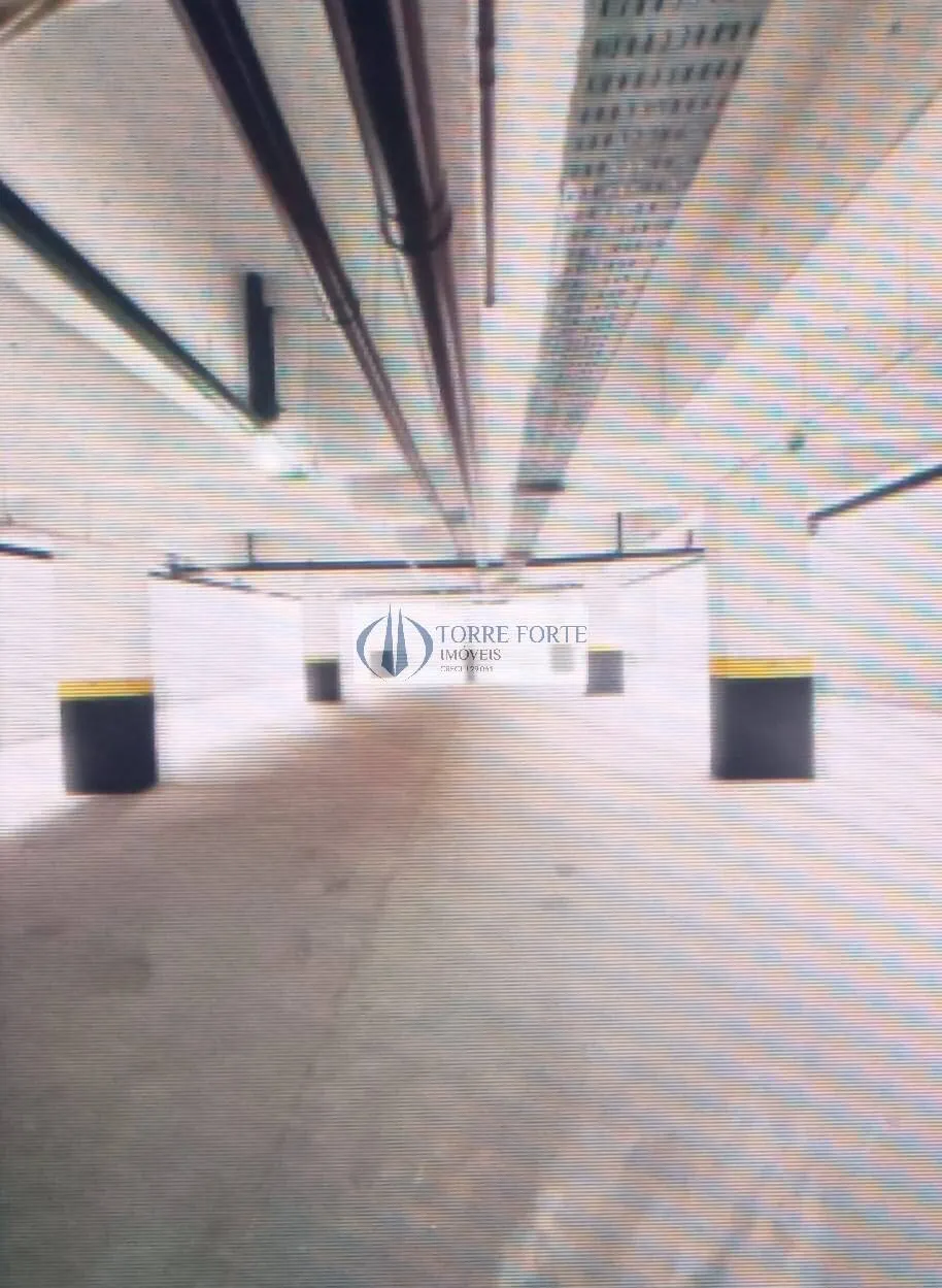 Imagem Apartamento novo 2 dormítorios 1 vaga
