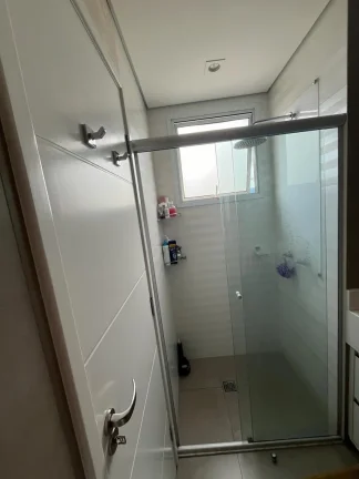 Imagem APARTAMENTO PARA VENDA / COMPRA NO MEDEIROS, JUNDIAÍ SP