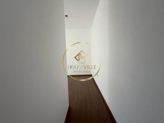 Imagem Apartamento à venda com 2 quartos, 1 suite, Jardins Do Paratehy - Urbanova