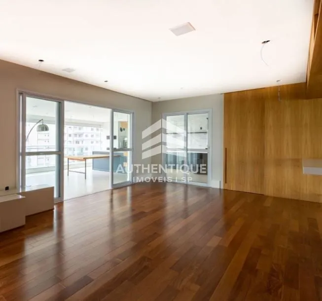 Imagem LE PREMIER PARAISO - Apartamento à venda no bairro Paraíso - São Paulo/SP, Zona Sul