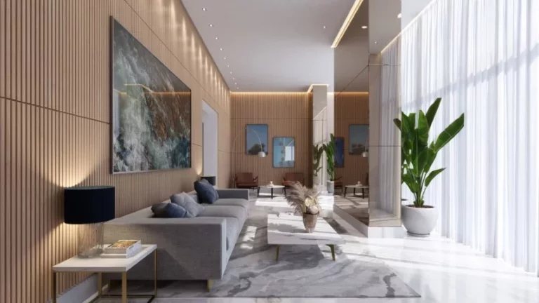 Imagem APARTAMENTO RESIDENCIAL em Itapema - SC, Meia Praia