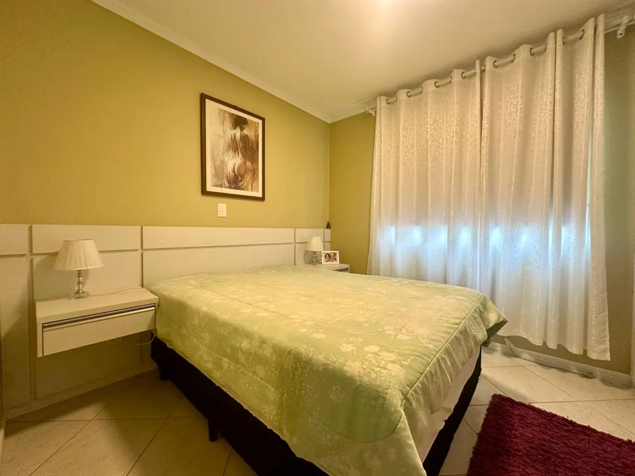 Imagem Apartamento à venda com 107m2 por R$ 1.170.000,00