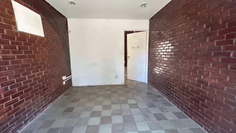 Imagem Casa na imbiribeira com 250m, próximo ao Le Parc!